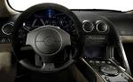 Lamborghini Reventon 2007 года